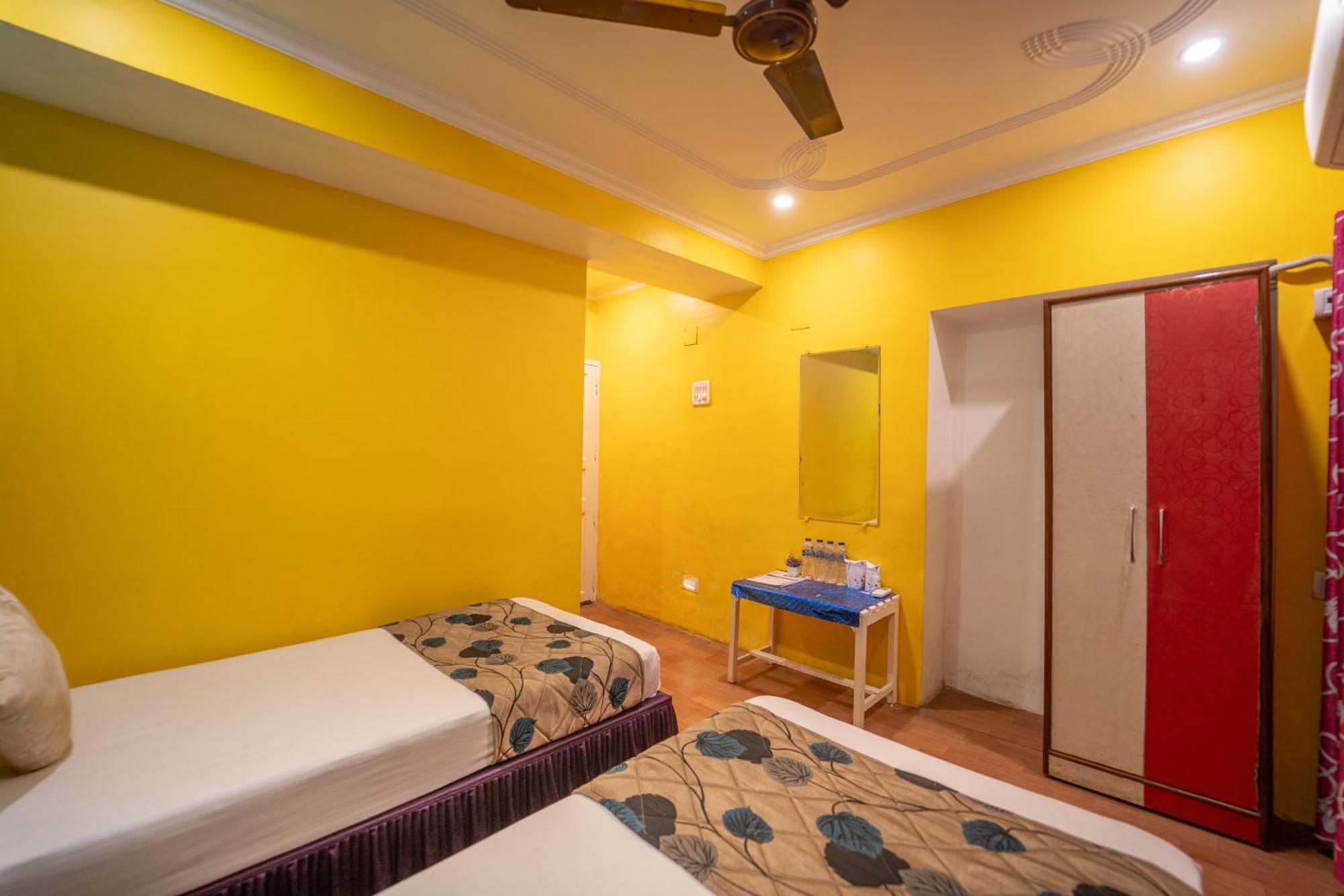 Tara Inn — Photos 1