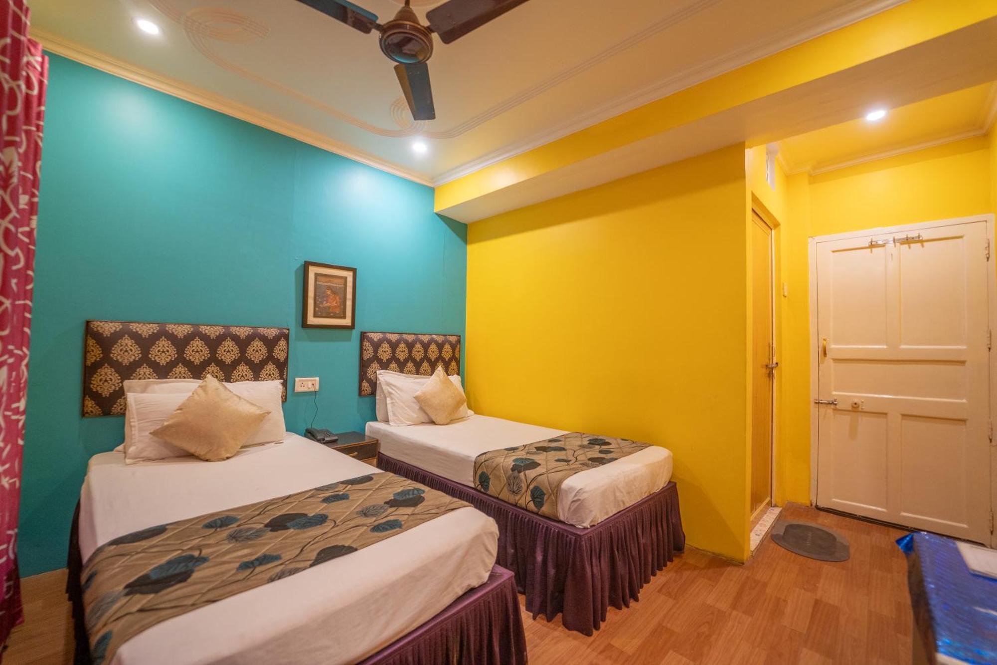 Tara Inn — Photos 3