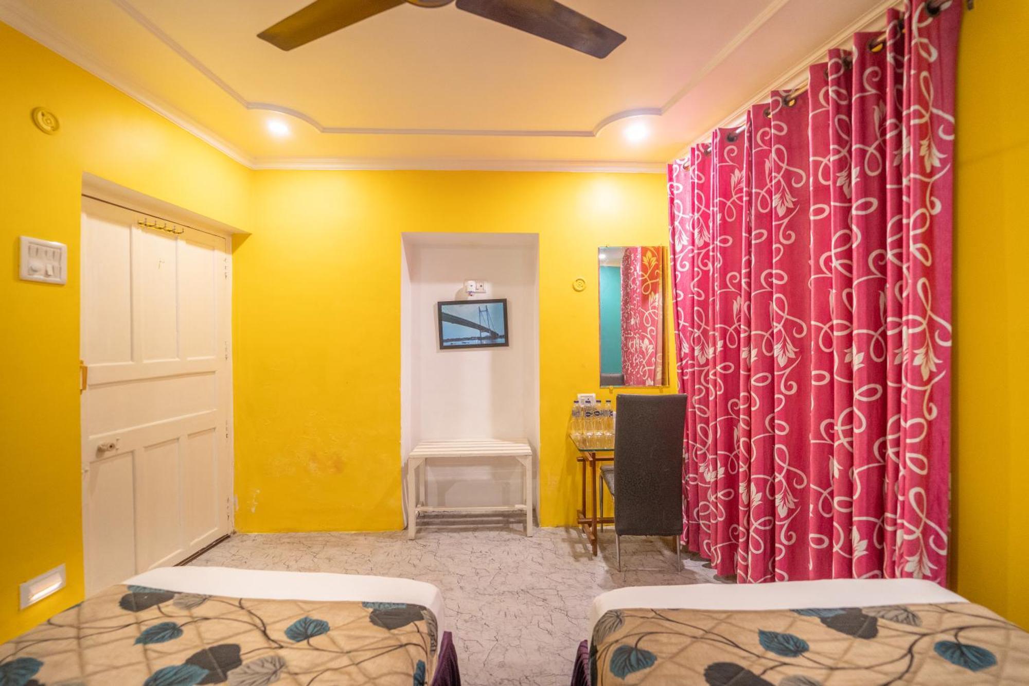 Tara Inn, Varanasi