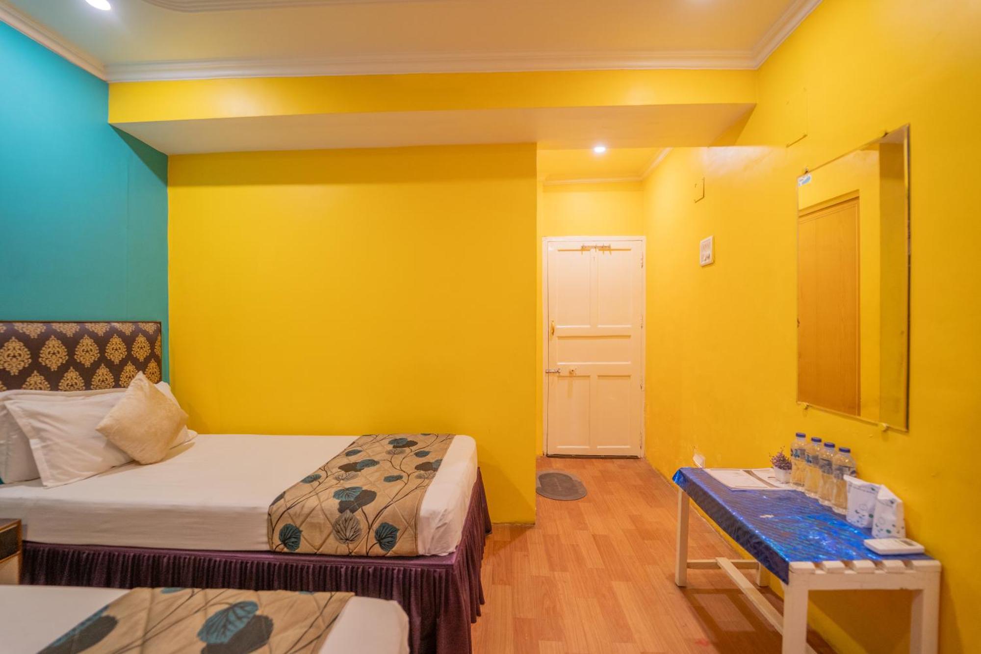 Tara Inn — Photos 2